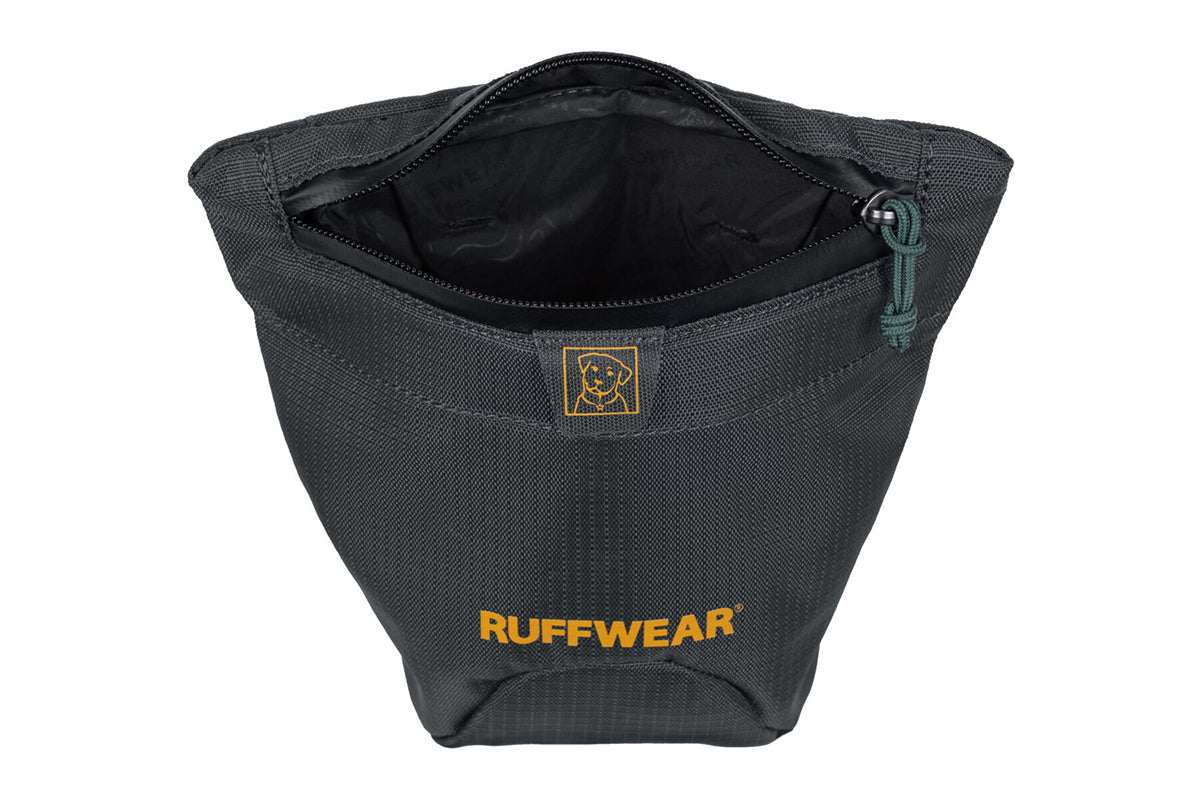 Pack Out Bag Basalt Gray D20 RUFFWEAR