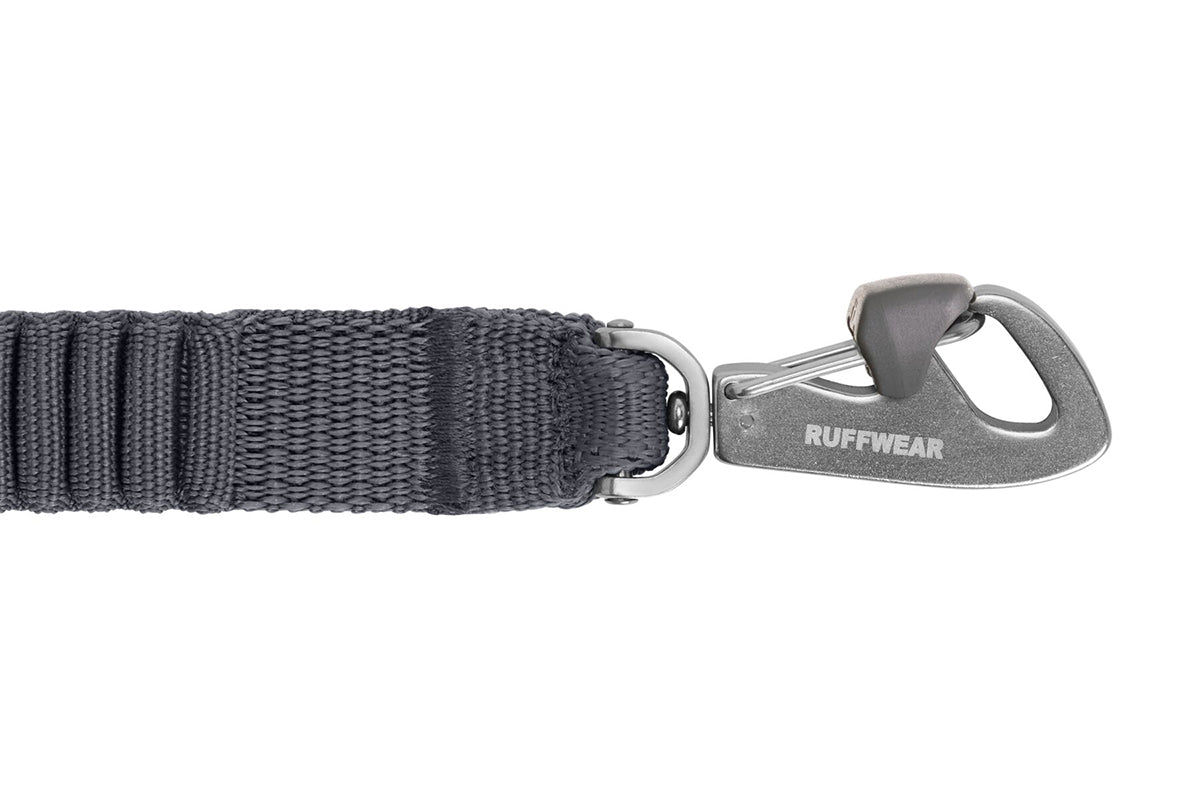 Double Track Coupler D20 RUFFWEAR