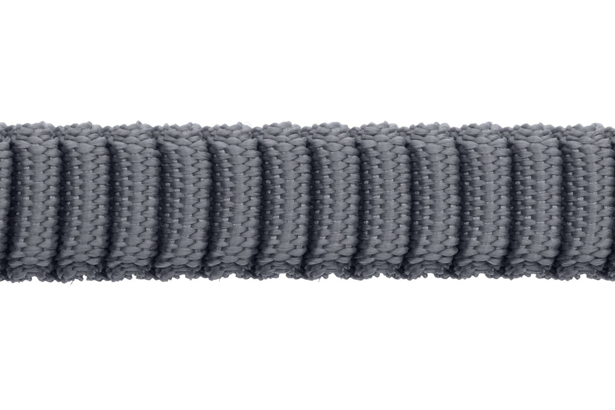 Double Track Coupler D20 RUFFWEAR