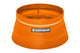 Bivy Bowl Salamander Orange D20 RUFFWEAR