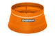 Bivy Bowl Salamander Orange D20 RUFFWEAR   