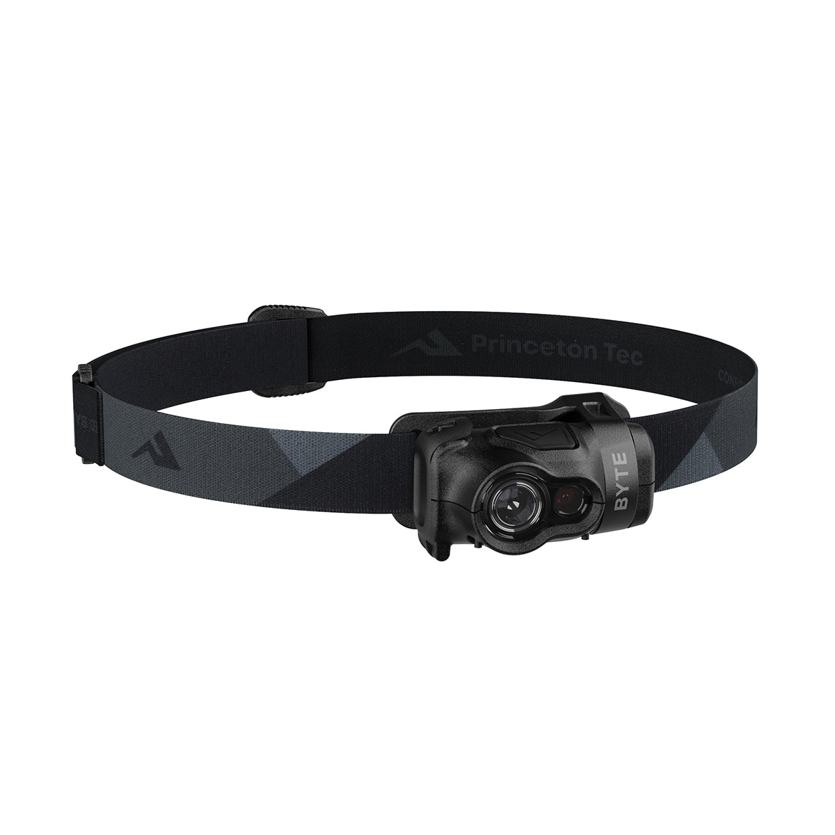 Byte 200 D30 PRINCETON TEC