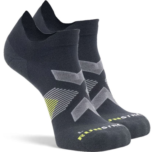 Arid LW Ankle - Black FOX RIVER FOX RIVER
