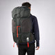 Flex Capacitor 60L-80L Peat SIERRA DESIGNS SIERRA DESIGNS
