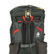 Flex Capacitor 60L-80L Peat SIERRA DESIGNS SIERRA DESIGNS