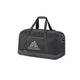 Supply Duffel 40 D20 GREGORY
