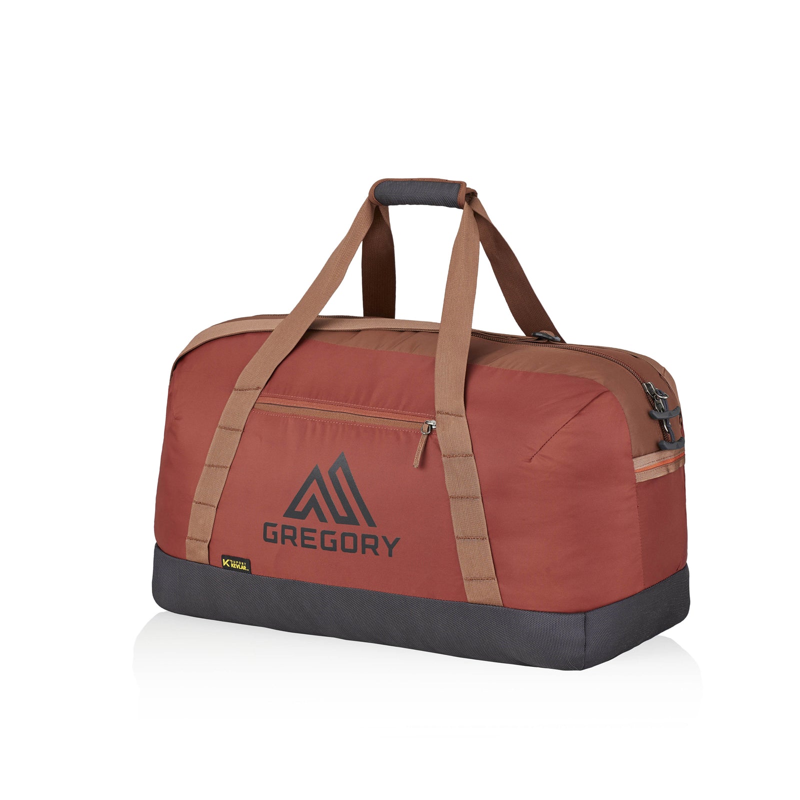 Supply Duffel 40 D20 GREGORY