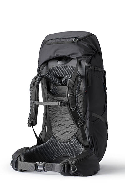 Deva 70 RC Fog Grey D20 GREGORY