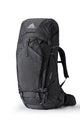 Deva 70 RC Fog Grey D20 GREGORY