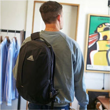 gregory 22l sketch backpack Sketch 22 RF – The Frontier