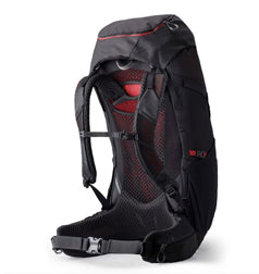 Zulu 55l hotsell