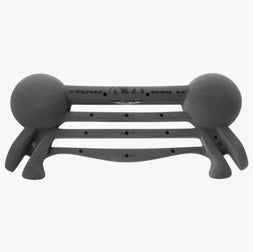 Iron Palm 2.0 D20 SO ILL