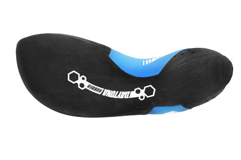 Django 3.0 EB CLIMBING EB CLIMBING