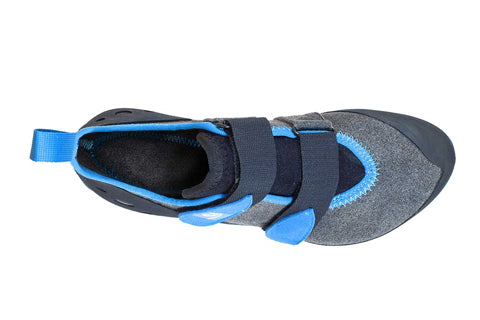 Prime 6A CLIMBING 6A CLIMBING