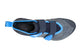 Prime 6A CLIMBING 6A CLIMBING