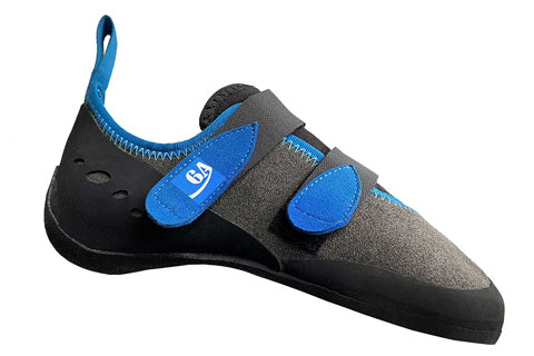 Prime 6A CLIMBING 6A CLIMBING