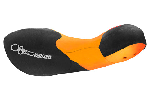 Balboa EB CLIMBING EB CLIMBING