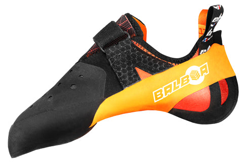 Balboa EB CLIMBING EB CLIMBING