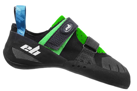 Electron EB CLIMBING EB CLIMBING