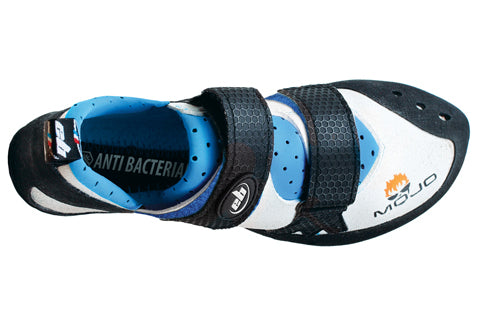 Mojo EB CLIMBING EB CLIMBING