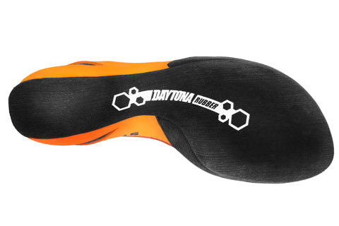 Strange EB CLIMBING EB CLIMBING