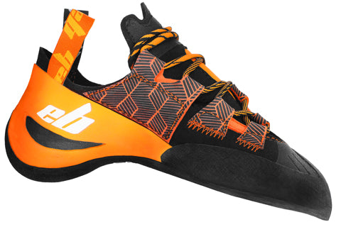 Strange EB CLIMBING EB CLIMBING