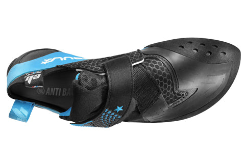 Nebula 3.0 EB CLIMBING EB CLIMBING