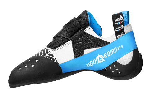 Guardian 3.0 EB CLIMBING EB CLIMBING