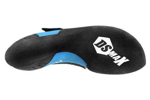 Nebula 3.0 EB CLIMBING EB CLIMBING