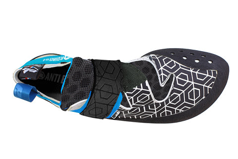 Guardian 3.0 EB CLIMBING EB CLIMBING