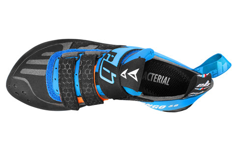 Django 3.0 EB CLIMBING EB CLIMBING