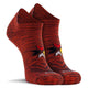 Canyon Ultra Lt Wt Ankle Burnt Orange FOX RIVER FOX RIVER