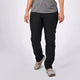 Inyo Stretch Pant W Black D20 SIERRA DESIGNS   