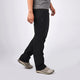 Inyo Stretch Pant W Black D20 SIERRA DESIGNS   