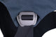 Load Up Harness Slate Blue D20 RUFFWEAR