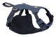 Load Up Harness Slate Blue D20 RUFFWEAR