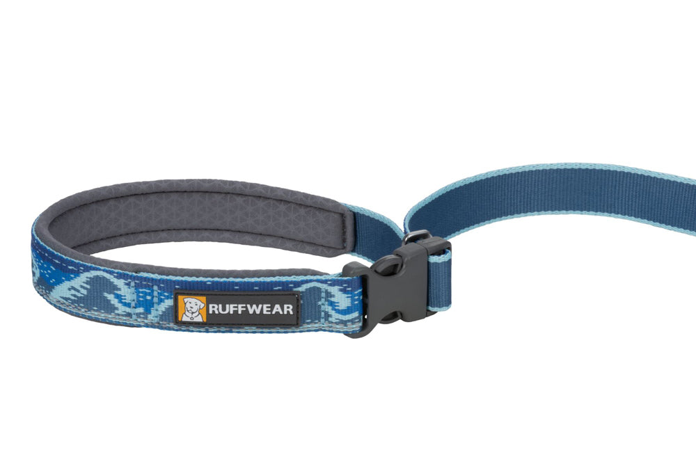 Crag EX Leash D20 RUFFWEAR