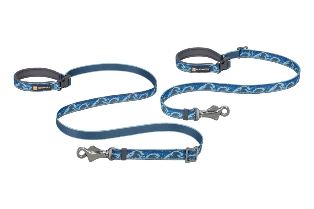 Crag EX Leash D20 RUFFWEAR