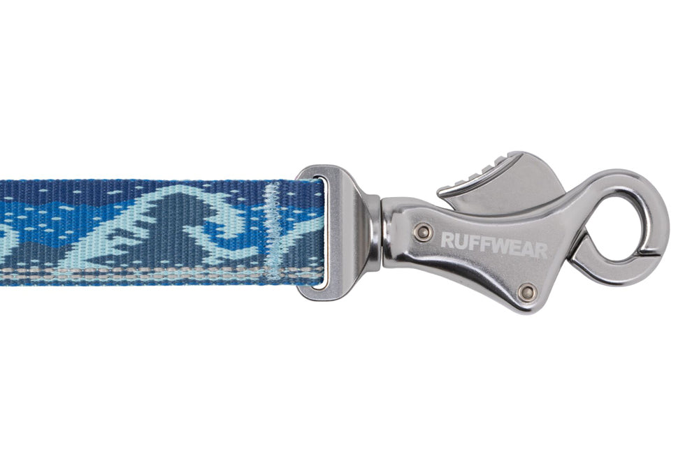 Crag EX Leash D20 RUFFWEAR