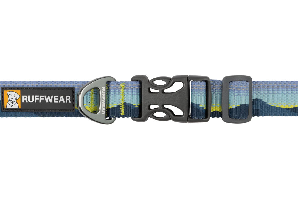 Crag Collar Alpine Dawn RUFFWEAR RUFFWEAR
