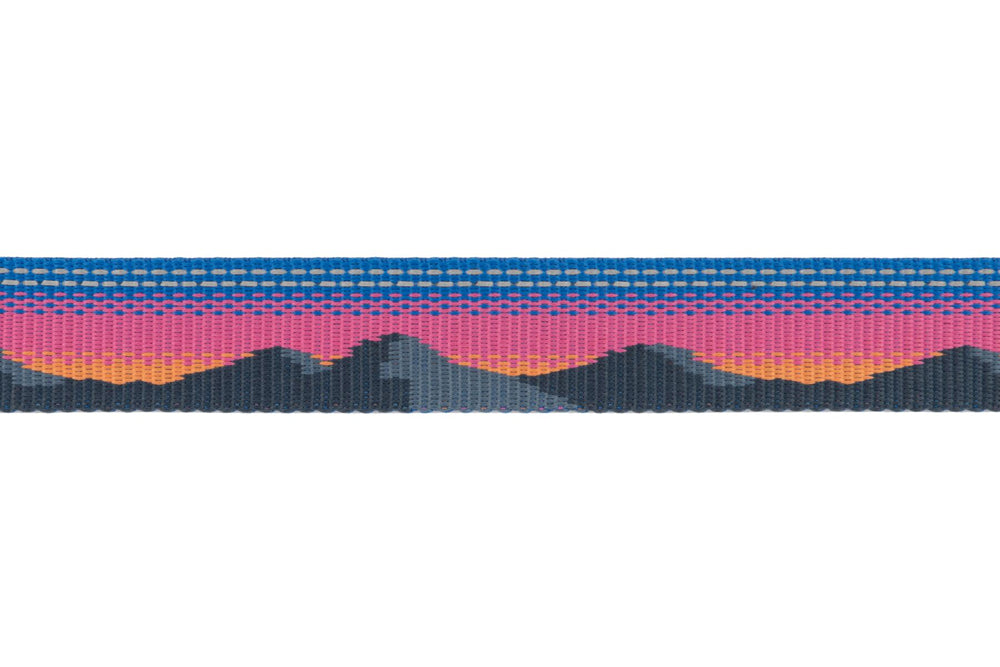 Crag Collar Alpine Dusk RUFFWEAR RUFFWEAR