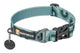 Crag Collar Grassy Oxbow D20 RUFFWEAR