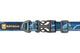 Crag Collar Midnight Wave RUFFWEAR RUFFWEAR