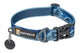 Crag Collar Midnight Wave RUFFWEAR RUFFWEAR