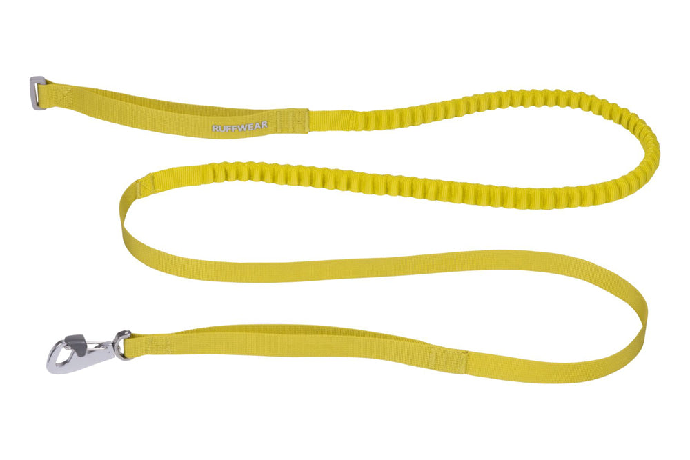 Omnijore Joring System Lichen Green D20 RUFFWEAR