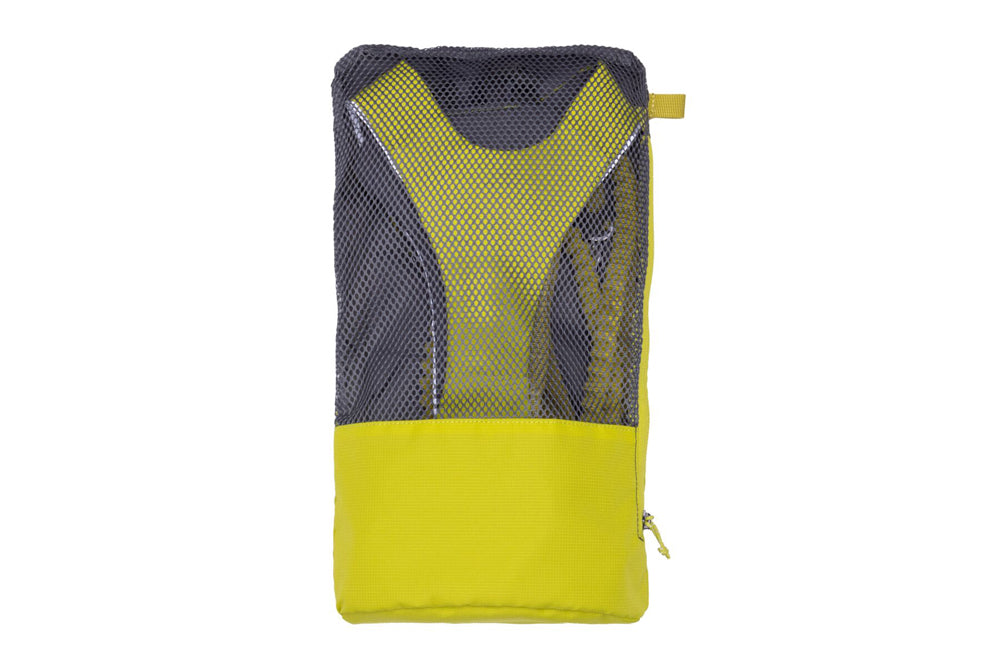 Omnijore Joring System Lichen Green D20 RUFFWEAR