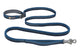 Roamer Leash Orion Blue D20 RUFFWEAR