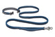 Roamer Leash Orion Blue D20 RUFFWEAR