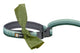 Roamer Leash River Rock Green D20 RUFFWEAR