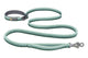 Roamer Leash River Rock Green D20 RUFFWEAR